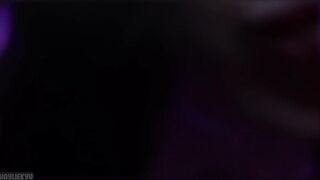 WELCOME HOME STEPBRO! SOLO ROLEPLAY BREEDING DREAM!