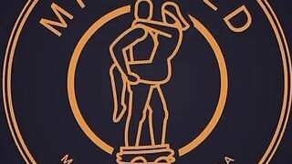 I love masturbating (Vlog 1)