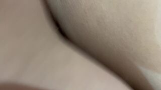 Дрочил на мачеху, она возбудилась и дала мне- Luxury Eva