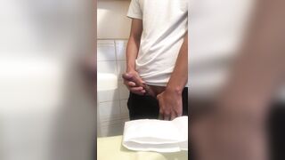 Solo para desestresarme-un rato.