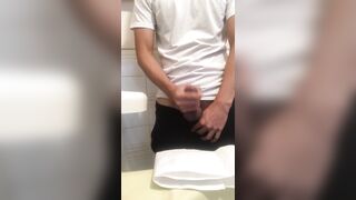 Solo para desestresarme-un rato.