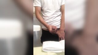 Solo para desestresarme-un rato.