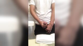 Solo para desestresarme-un rato.