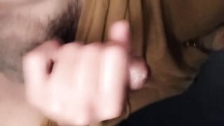 Lo subimos completo y con sonido?