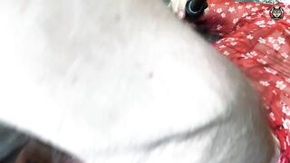 mother I'd like to fuck #242