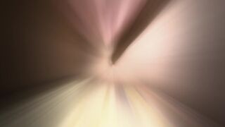 Rubbing my teen clitoris close up, moist twat