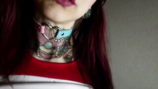 Norsk Harley Quinn