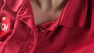 Car Confessions - Movie scene eighteen - I thought I knew all about Swinger birthday parties.... I was wrong!