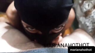 Petera chupa pija Argentina