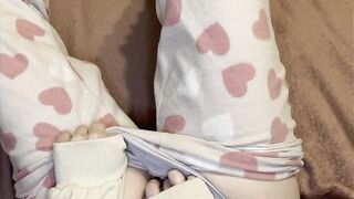 Fresh year xxx stepsister porn