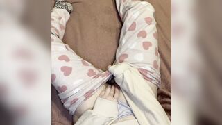 Fresh year xxx stepsister porn