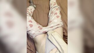 Fresh year xxx stepsister porn