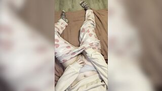 Fresh year xxx stepsister porn