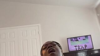 Vibrator compilation