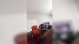 Vibrator compilation