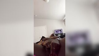 Vibrator compilation