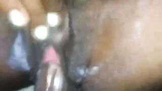 18yearold cream pie!