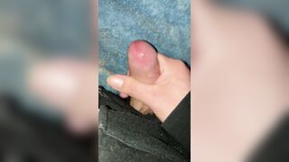 every day wank 14/thirty - wank defiance