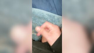 every day wank 14/thirty - wank defiance