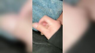 every day wank 14/thirty - wank defiance