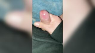 every day wank 14/thirty - wank defiance
