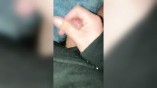 every day wank 14/thirty - wank defiance