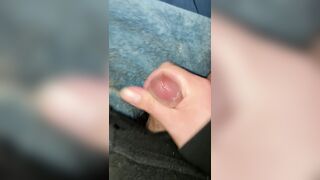 every day wank 14/thirty - wank defiance
