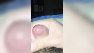 paja diaria sacandome la leche