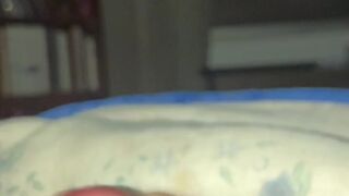 every single day stroke 11/thirty - stroke defiance