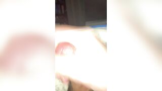 every single day stroke 11/thirty - stroke defiance