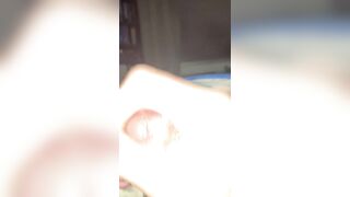 every single day stroke 11/thirty - stroke defiance
