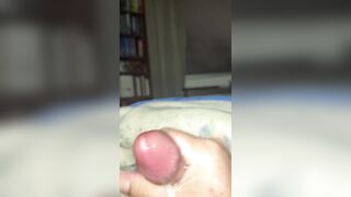 every single day stroke 11/thirty - stroke defiance