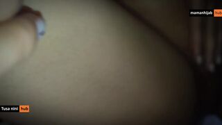 screw my wife amateur زنمو بکن ایرانی مکالمه دیالوگ کاکولد بی غیرتی حرف داستانی سه نفره