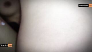 screw my wife amateur زنمو بکن ایرانی مکالمه دیالوگ کاکولد بی غیرتی حرف داستانی سه نفره