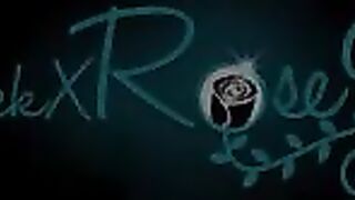 Barefoot In The Backyard