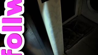 real amateur homemade ایرانی برای پسر همسایه میخورم داستانی حرف زدن مکالمه