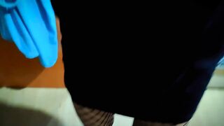 real amateur homemade ایرانی برای پسر همسایه میخورم داستانی حرف زدن مکالمه