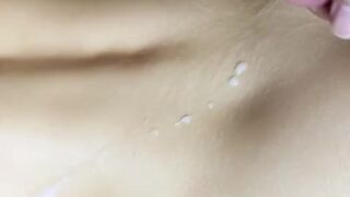 sex with step mommy amateur مامان وقتی خواهرم تو آشپزخونه آشپزی میکنه ایرانی