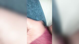 every single day wank 15/thirty - edging session and cum - wank defiance