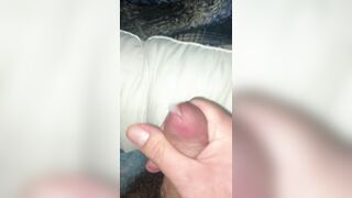 every single day wank 05/thirty - wank defiance