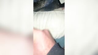 every single day wank 05/thirty - wank defiance