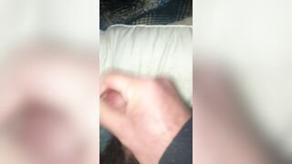 every single day wank 05/thirty - wank defiance
