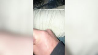 every single day wank 05/thirty - wank defiance