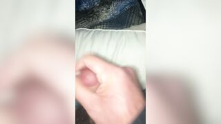 every single day wank 05/thirty - wank defiance