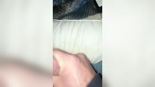 every single day wank 05/thirty - wank defiance