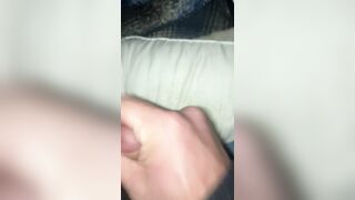 every single day wank 05/thirty - wank defiance
