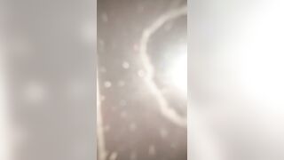 every single day wank 05/thirty - wank defiance