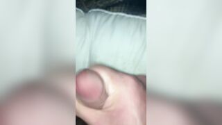 every single day wank 05/thirty - wank defiance