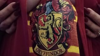 Can u tell what abode I belong to....