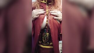 Can u tell what abode I belong to....